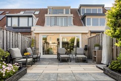 JandeGeuspad313151KEHoekvanHolland-35 (Custom).jpg